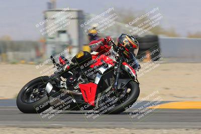 media/Apr-08-2023-SoCal Trackdays (Sat) [[63c9e46bba]]/Turn 16 Set 2 (210pm)/